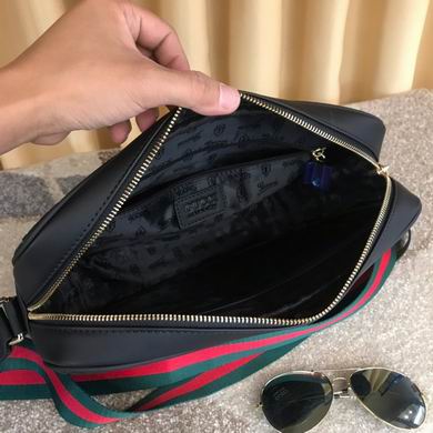 673-3 25X28X5cm WP   (9)